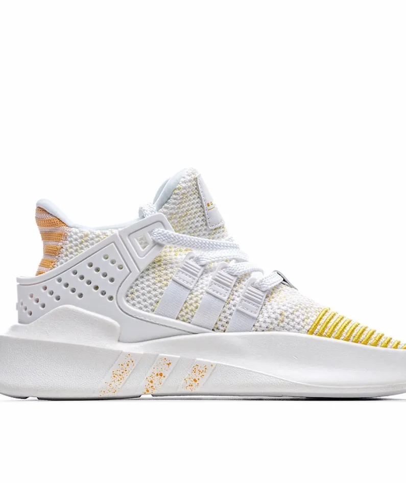 Adidas EQT Bask ADV