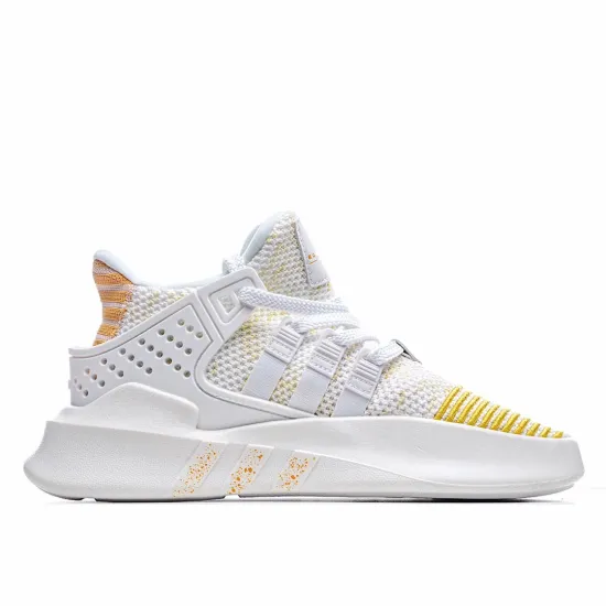 Adidas EQT Bask ADV