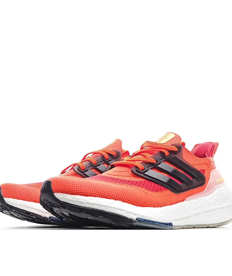 Adidas UB7.0 Popcorn