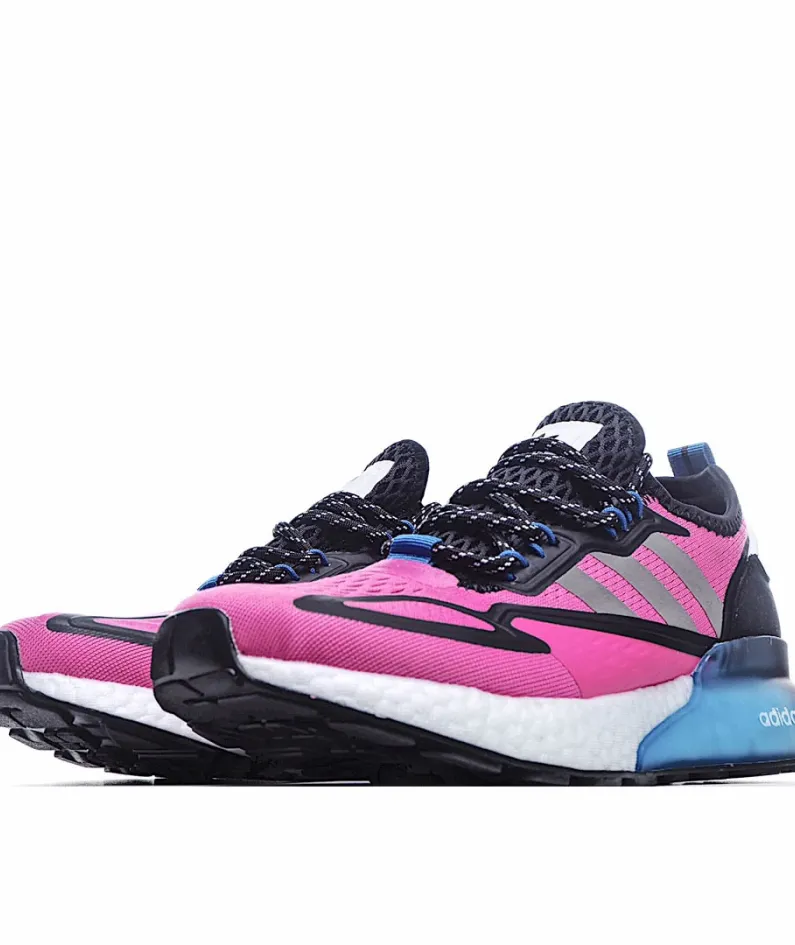 Adidas Originals ZX 2K Boost 