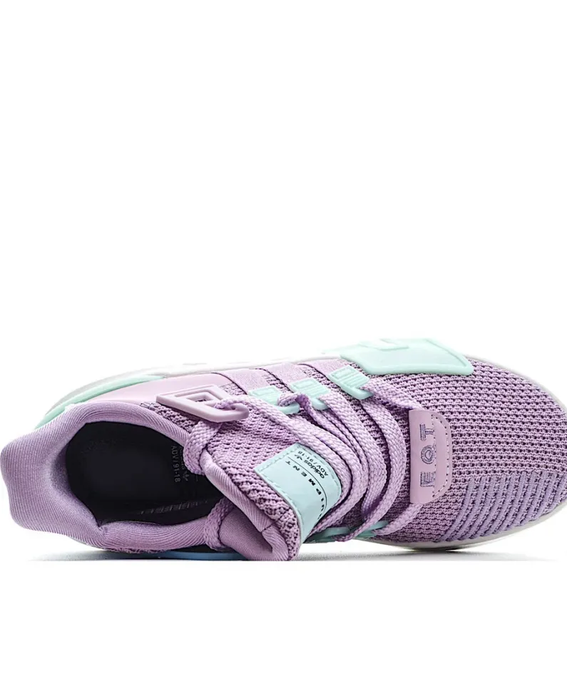 Adidas EQT Bask ADV