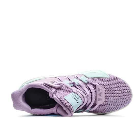 Adidas EQT Bask ADV
