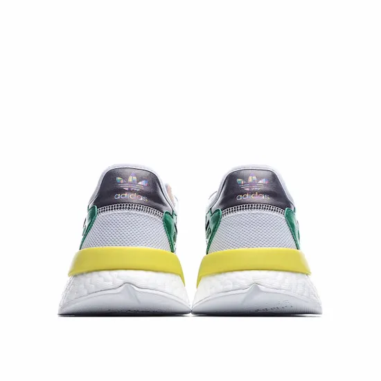 Adidas Nite Jogger 'Pride'
