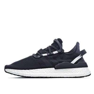 Adidas Jogger 2019 Boost