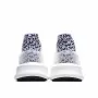 Adidas EQT Bask ADV