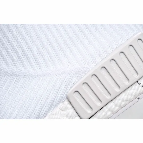 Adidas NMD_CS1 'Timeline'