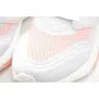 Adidas Wmns UltraBoost 21 'White Glow Pink'