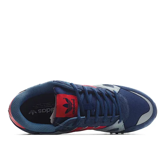 Adidas originals ZX750