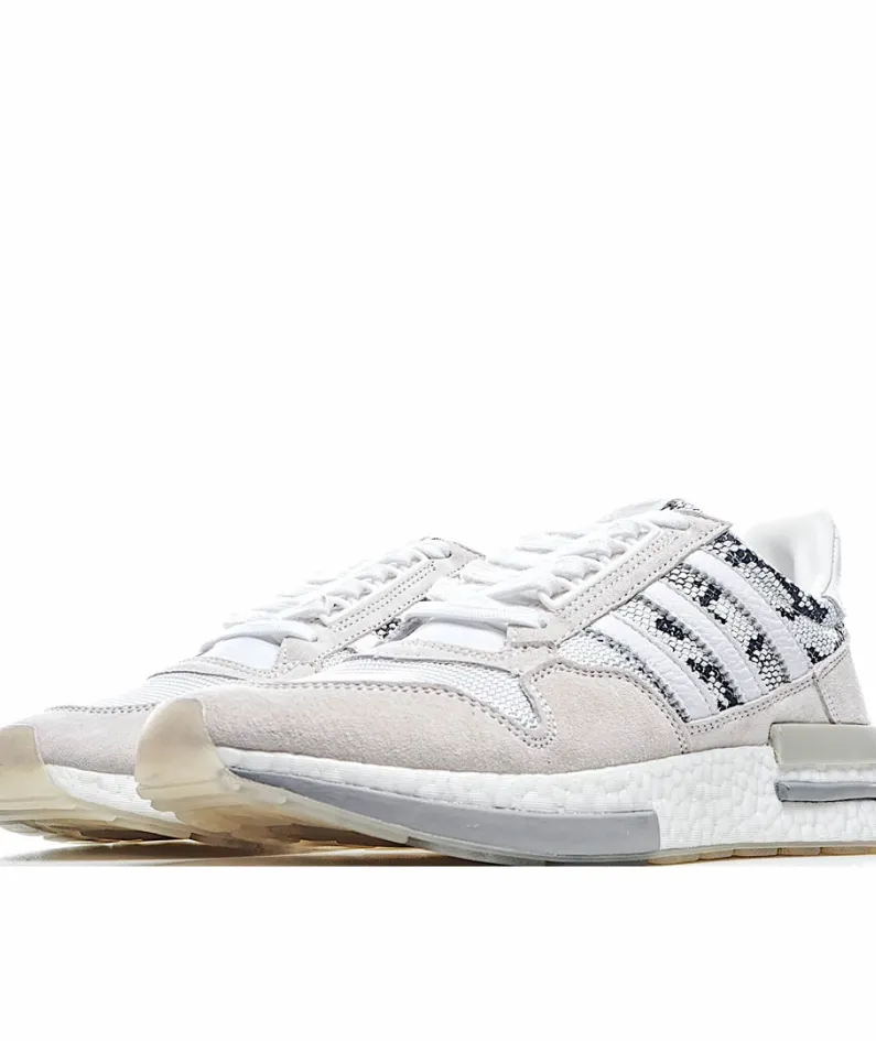 Adidas ZX 500 RM 'Snakeskin'