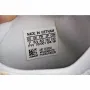 Adidas EQT Bask ADV