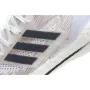 Adidas Wmns UltraBoost 21 Primeblue 'Non Dyed Black'