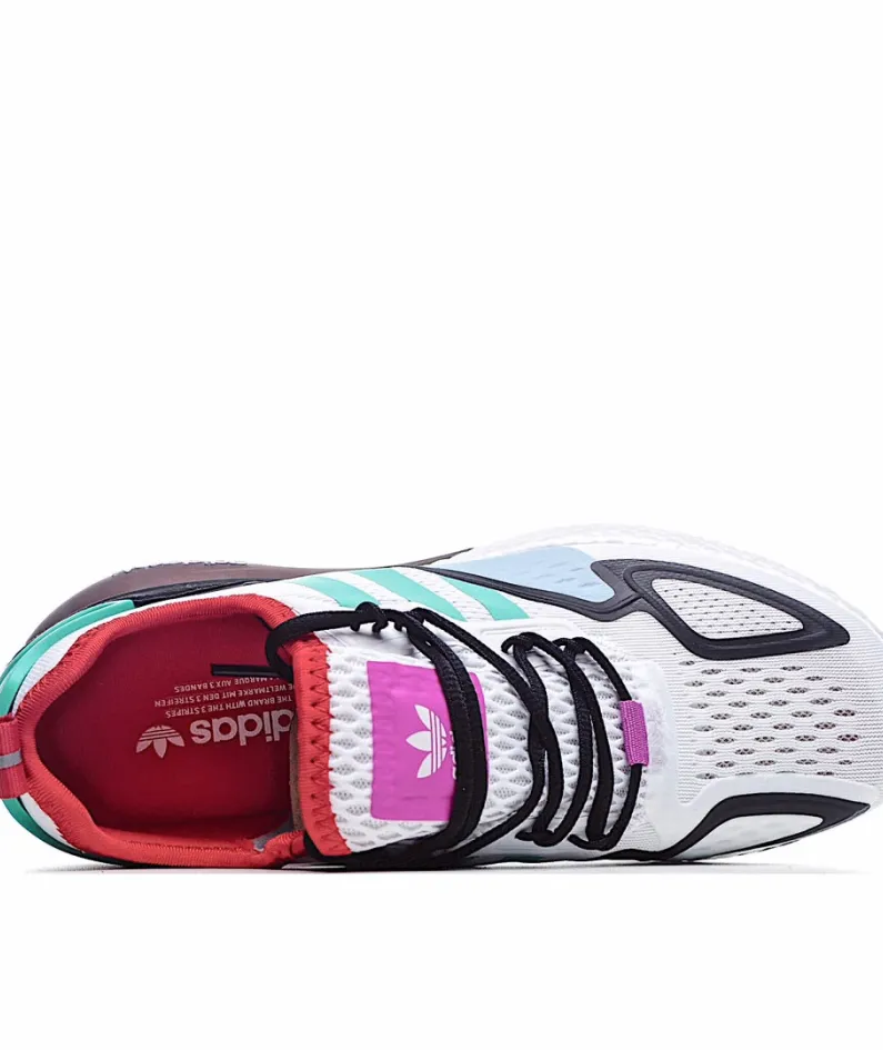 Adidas Originals ZX 2K Boost 