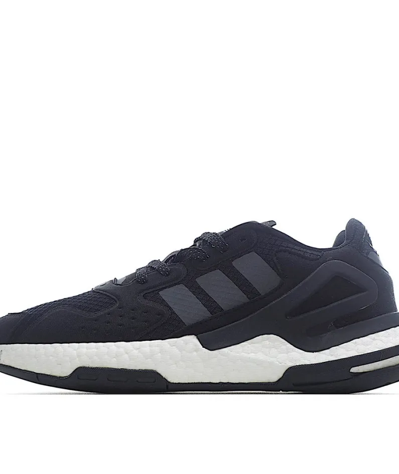 Adidas adidas  Originals Day Jogger Boost  