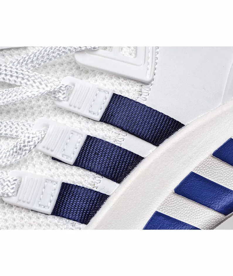 Adidas EQT Bask ADV