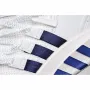 Adidas EQT Bask ADV