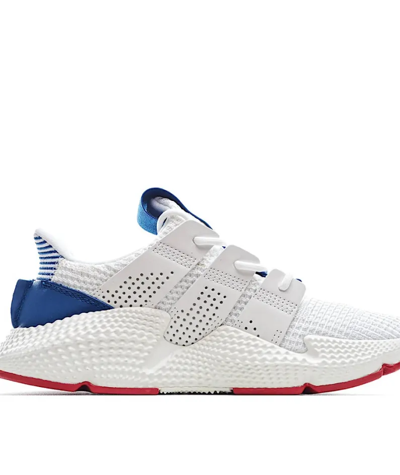 Adidas Originals Prophere 