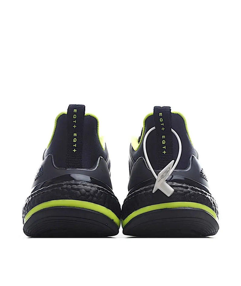 Adidas Equipment+