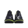 Adidas Equipment+