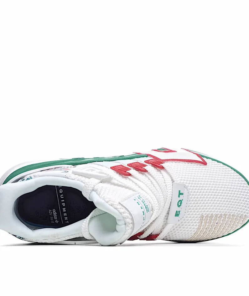 Adidas EQT Bask ADV