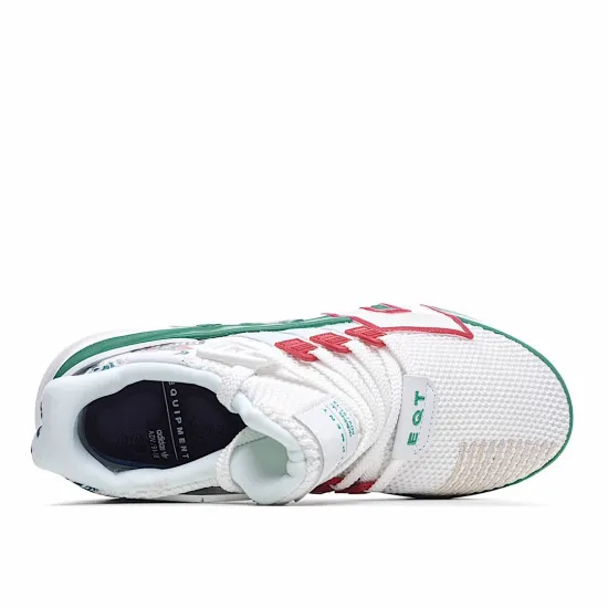 Adidas EQT Bask ADV