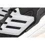 Adidas Ultra Boost UB21 