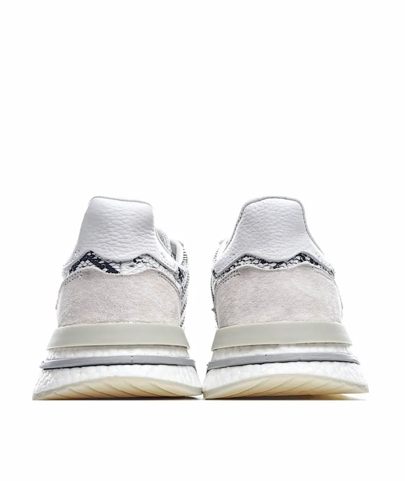 Adidas ZX 500 RM 'Snakeskin'