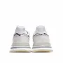 Adidas ZX 500 RM 'Snakeskin'
