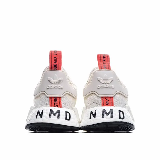 Adidas Wmns NMD_R1 'Stencil Pack'
