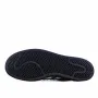 Adidas Superstar 'All Over Print - Black'