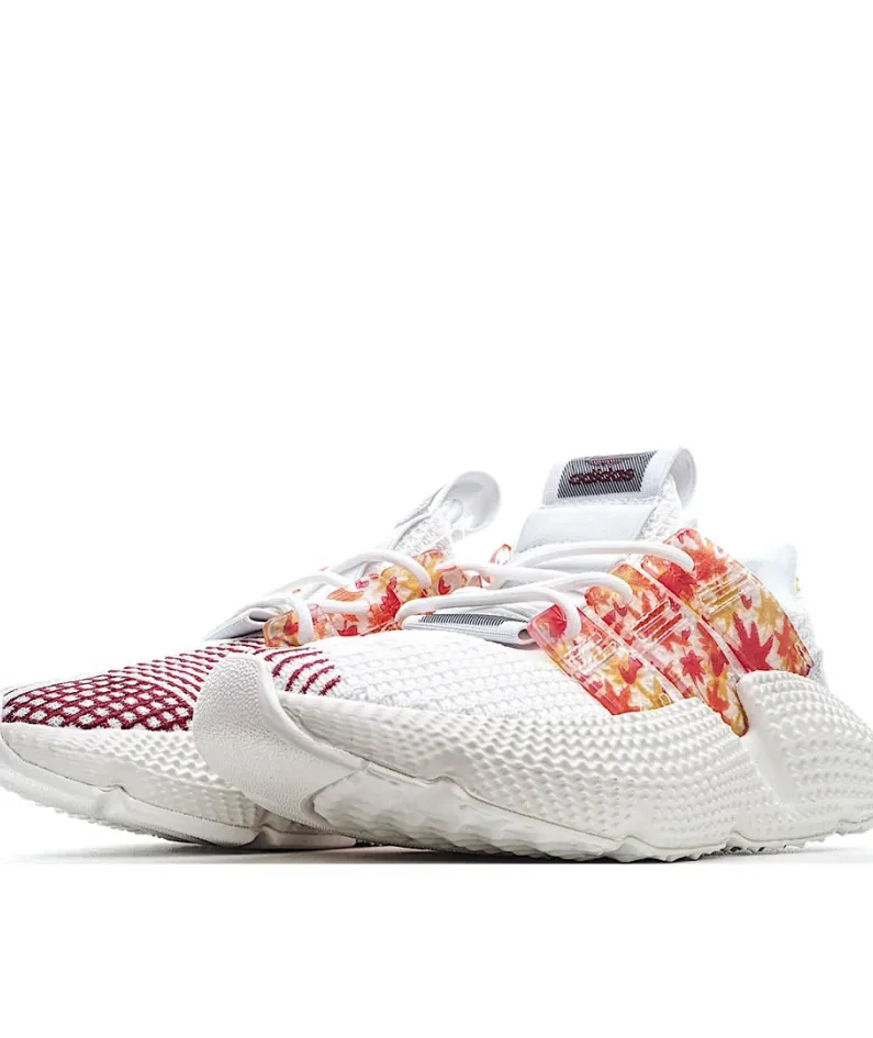 Adidas Originals Prophere
