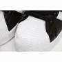 Adidas Wmns Superstar Bold 'Core Black'