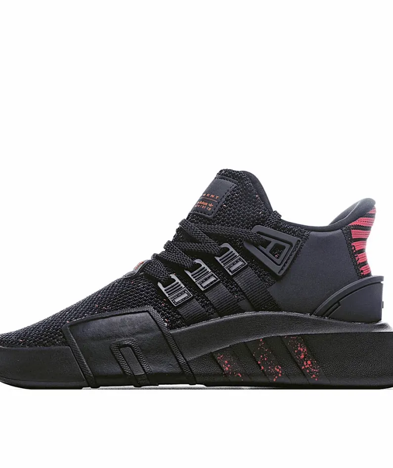 Adidas EQT Bask ADV