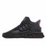 Adidas EQT Bask ADV