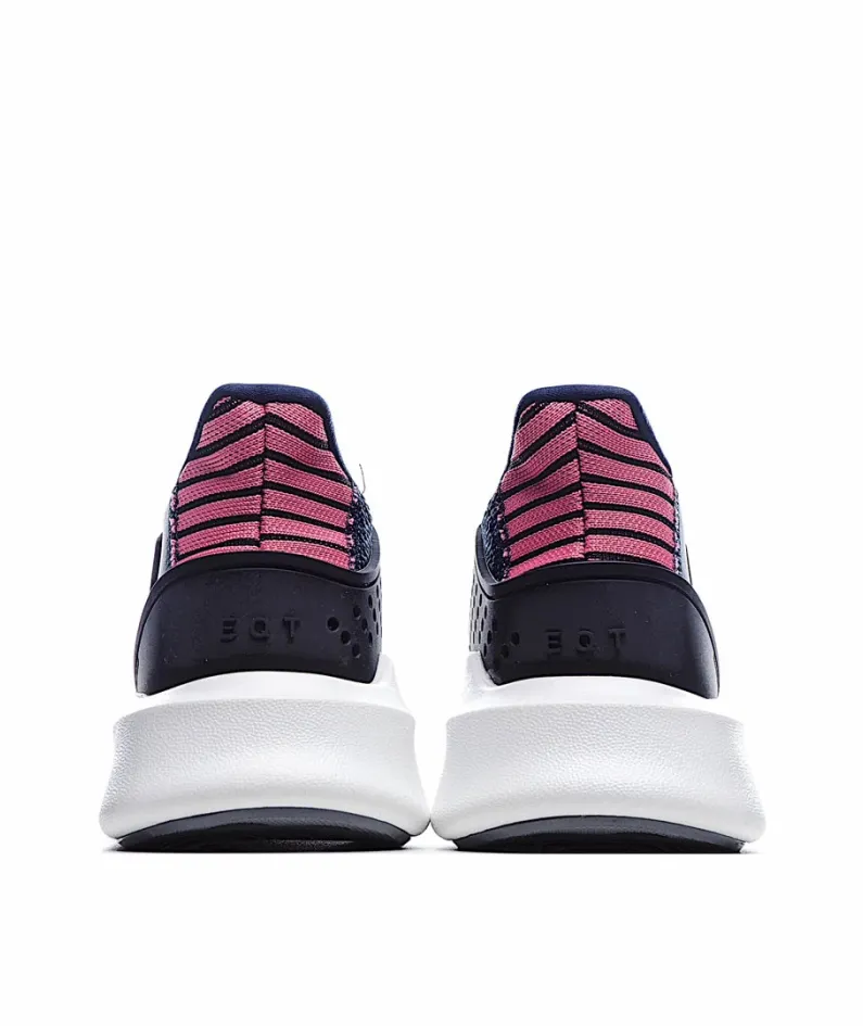 Adidas EQT Bask ADV