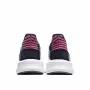 Adidas EQT Bask ADV