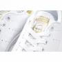 Adidas Wmns Stan Smith