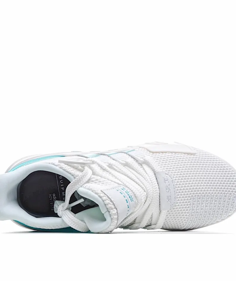 Adidas EQT Bask ADV