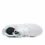 Adidas EQT Bask ADV