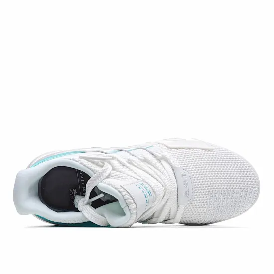 Adidas EQT Bask ADV