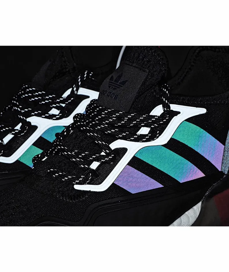 Adidas Originals ZX 2K Boost 