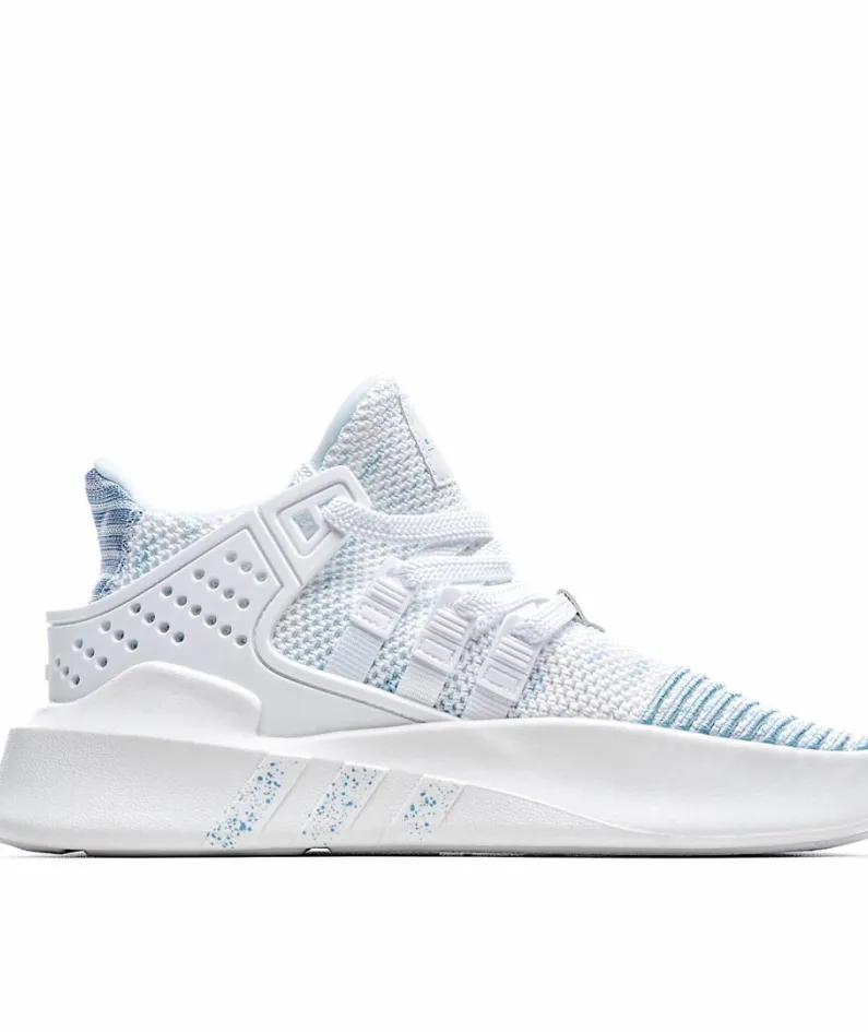 Adidas EQT Bask ADV