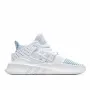Adidas EQT Bask ADV