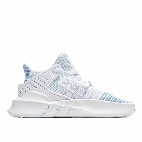 Adidas EQT Bask ADV