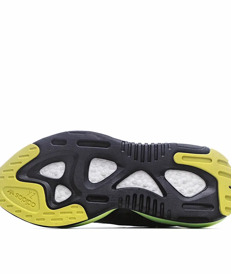 Adidas Originals ZX Alkyne Boost 