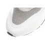 Adidas UB7.0