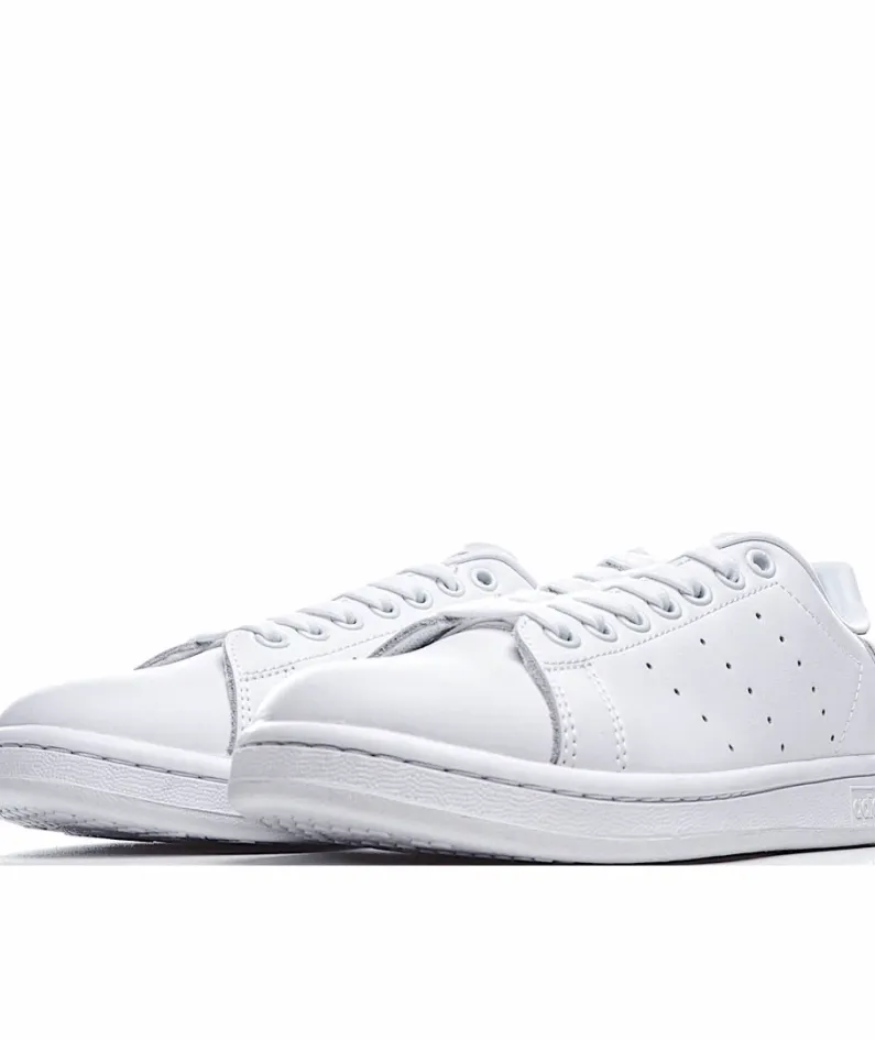 Adidas Stan Smith 