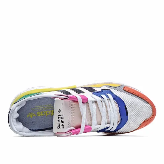 Adidas Nite Jogger 'Pride'