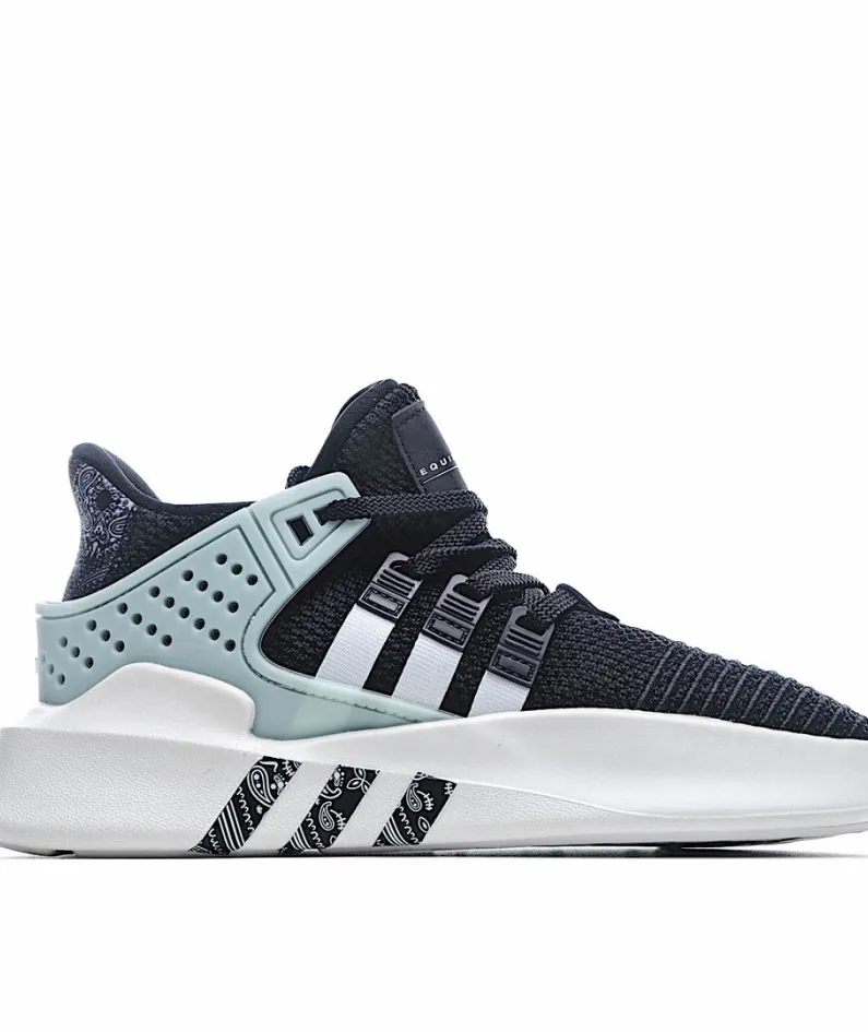 Adidas EQT Bask ADV