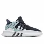 Adidas EQT Bask ADV