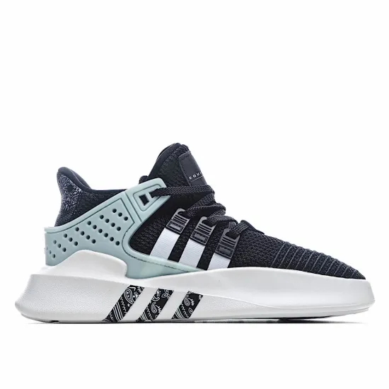 Adidas EQT Bask ADV